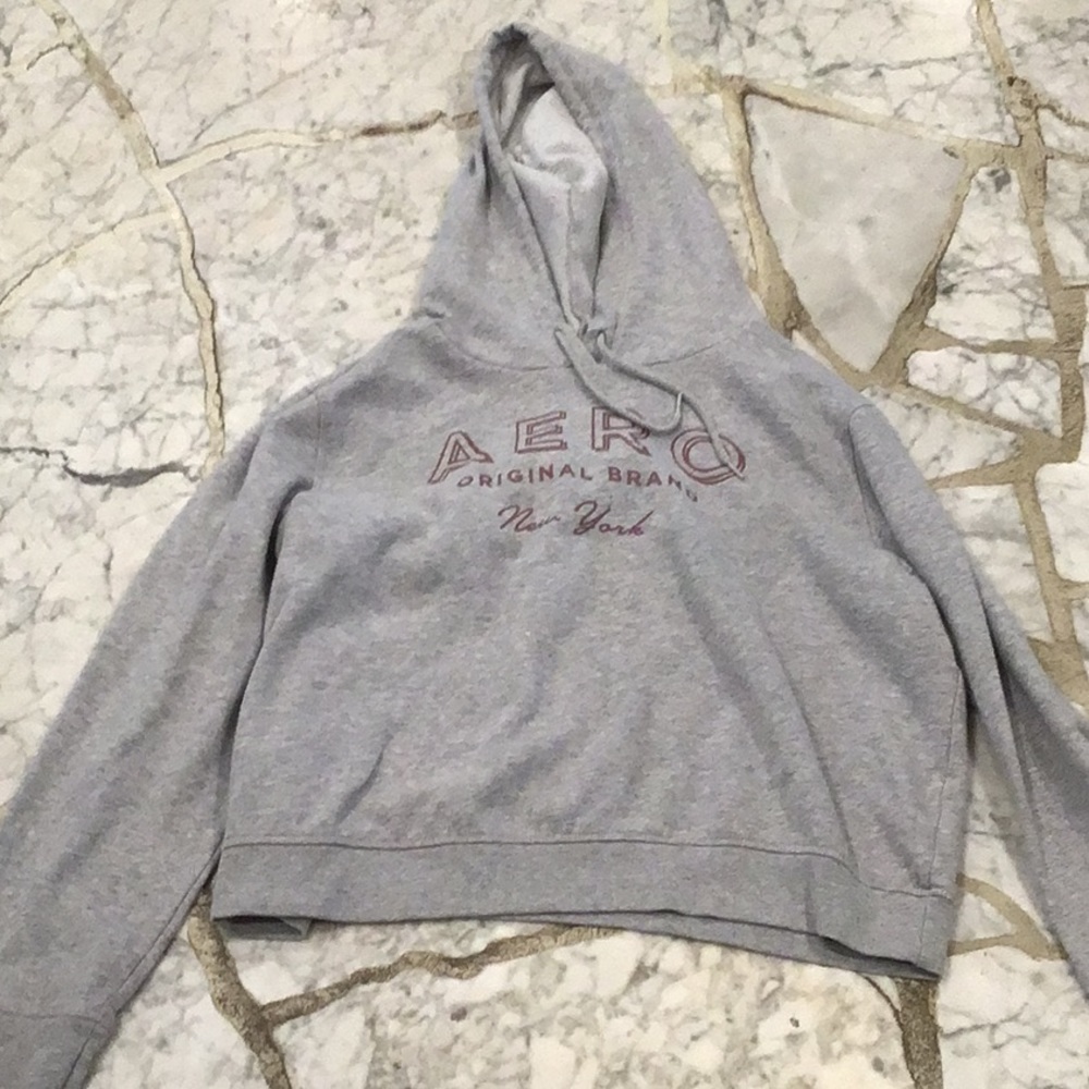 Aeropostale Hoodie